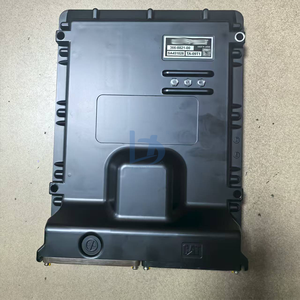 Ekskavatör motor bilgisayar denetleyicisi 366-8821-00 kedi 320D E320D 349D2 için <span class=keywords><strong>Program</strong></span> ile 366882100 bilgisayar kurulu ECU - Product Image 1