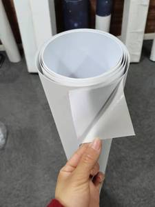 <span class=keywords><strong>Rouleau</strong></span> de papier peint auto-adhésif imperméable gaufré 150D |   Impression personnalisée |   1.37/1.52x60M pour usage domestique et en appartement - Product Image 3