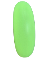 Roues de remplacement pour patins à roulettes LED YSMLE en PU, roues clignotantes en PU, roues LED clignotantes