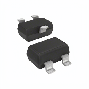 Diode Arrays BOM IC In Stock CDSV3-217-G Buy Online Electronic Components SC-70, SOT-323 - Product Image 1