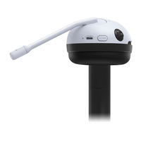 SONY INZONE H9 Casque supra-auriculaire Casque de jeu sans fil à réduction de bruit