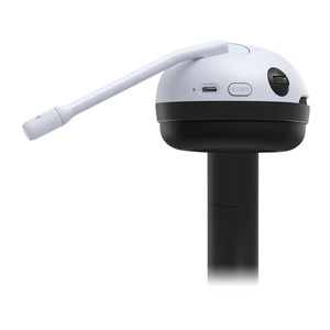 Audífonos <span class=keywords><strong>SONY</strong></span> INZONE <span class=keywords><strong>H9</strong></span> Over-ear Inalámbricos con Cancelación de Ruido para Juegos - Product Image 5