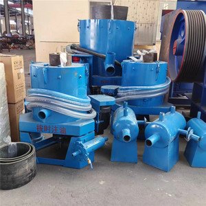 <span class=keywords><strong>Planta</strong></span> de Flotación a Pequeña Escala de 2 TPH, Celdas de Flotación SF <span class=keywords><strong>para</strong></span> Cobre, Plomo, Zinc, Oro y Plata - Product Image 5