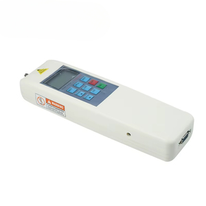 HF-20KN <span class=keywords><strong>Digital</strong></span> Display Dinamômetro Instrumento e <span class=keywords><strong>Push</strong></span> <span class=keywords><strong>Pull</strong></span> Force <span class=keywords><strong>Tester</strong></span> - Product Image 4