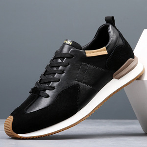 Chaussures <span class=keywords><strong>de</strong></span> marque en gros pour hommes, baskets originales <span class=keywords><strong>de</strong></span> qualité supérieure, chaussures <span class=keywords><strong>de</strong></span> sport pour hommes <span class=keywords><strong>de</strong></span> créateurs - Product Image 2