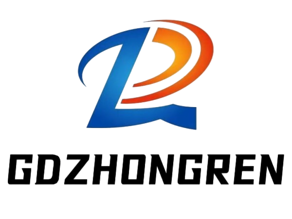 Henan Zhongren Machinery Equipment Co., Ltd. logo