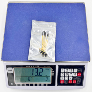 Comparación de precios a nivel nacional para el lubricante erótico WILDTOY Paradise SM Black Diamond Long Clip, los accesorios se pueden personalizar. - Product Image 2