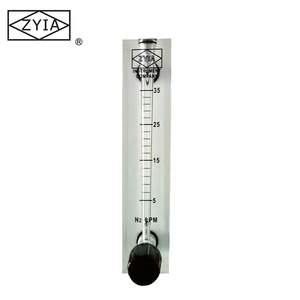 供給中国低コストパネル取り付け機械ポータブルro水流計 - Product Image 3