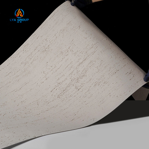 Nouvelle Arrivée Bon Prix Revêtement Mural en Pierre Anti-Fissures Anti-Rayures pour Hôtels de Luxe, Villas et Bâtiments de Luxe Intérieur/Extérieur - Product Image 4