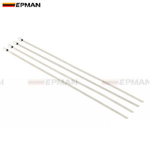 ADDCO EPMAN Gaine de protection thermique de 10 mètres, gaine isolante pour câbles, tuyau, enroulement, tube, diamètre intérieur 10 mm, 12 mm, 15 mm, 20 mm, EP-WRGZ - Product Image 6