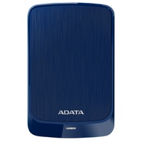 SaleHV320 Hard Disk seluler 1TB 2TB 4TB 5TB, Hard Drive SSD Solid Internal untuk Desktop Laptop PC