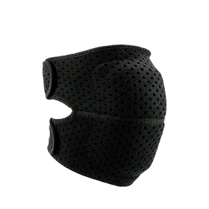 Rodillera Ajustable con Soporte y Banda para Fútbol, Baloncesto, Alivio del Dolor, Fitness al Aire Libre, Protector <span class=keywords><strong>de</strong></span> Rótula Impermeable - Product Image 1