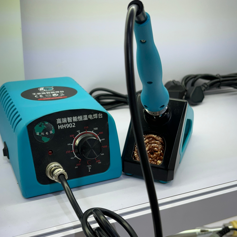 High Quality Soldering Station Soldering Iron