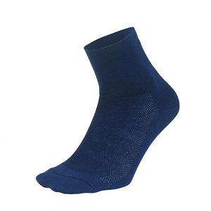 Calcetines Deportivos para Ciclismo, Calcetines Cortos con Logotipo Personalizado, Calcetines Sólidos para Correr - Product Image 4