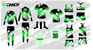 Maglie da Baseball per Ragazze Personalizzate in Poliestere con Sublimazione a Prezzo All'Ingrosso, Ampia Selezione di Stili e Design Personalizzati - Product Image 4