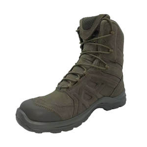 SFB15 707 Outdoor Tactical <b>Boot</b> Nylon Waterproof All Seasons Green High Top <b>Hiking</b> <b>Boot</b> - Product Image 4