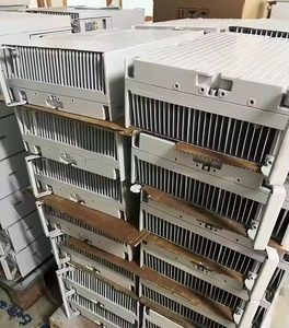 Sử dụng 1800MHz gul 4t4r wd5merumh30 không dây cơ sở thiết bị trạm 02311uwh 02311uwt rru5904 sợi quang thể loại - Product Image 6