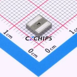 Inductor de Potencia YSPIT0520A-R82M SMD, 5.5x5.3mm (Inductancia: 820nH) (Precisión: 20% Corriente de Saturación (Isat): 15A) - Product Image 2