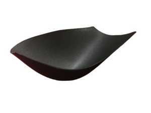 HL-9889 Européenne <span class=keywords><strong>Soutien</strong></span>-<span class=keywords><strong>Gorge</strong></span> Extra Large Coupe Posant Costumes Robe Sous-Vêtements Énorme Bonnets de <span class=keywords><strong>Soutien</strong></span>-<span class=keywords><strong>Gorge</strong></span> - Product Image 2