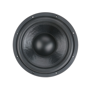 Vente en gros d'usine JLD haut-parleurs subwoofer <span class=keywords><strong>12</strong></span> pouces pour voiture Active Power Spl Subs DC 12V autoradio - Product Image 6