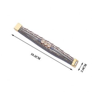 Wholesale Pricing Laser <b>Engraved</b> Logo Nickel Free Plating Holiday Gift for Women Lightweight Comfort Fit - Product Image 1