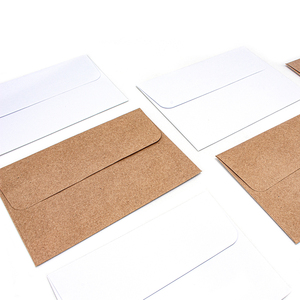 Lettre d'invitation personnalisée vente en gros, <span class=keywords><strong>enveloppe</strong></span> en papier carton, pour cadeaux d'affaires, <span class=keywords><strong>mariage</strong></span>, très coloré, offre spéciale - Product Image 1