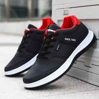 Chaussures de haute qualité pour hommes, légères, à semelle souple, respirantes, baskets de jogging pour hommes