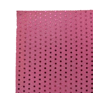 Hoja de espuma <span class=keywords><strong>EVA</strong></span> de diseño de estrellas redondas brillantes al por mayor de alta calidad para niños artesanía hecha a mano DIY - Product Image 1