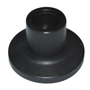 Servizi di forgiatura forgiata parti di macchinari metallici forgiati in Cina - Product Image 4