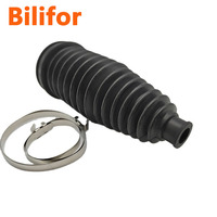 Funda de Goma para Barra de Dirección OEM 45535-52050 para Toyota COROLLA E12