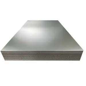 Customized High Purity Tantalum Tungsten Alloy Plate