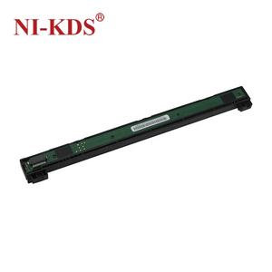 La CEI hermano <span class=keywords><strong>FAX</strong></span>-2840, 2845, 2890, 2940, 2950, 2990 MFC-7240 7290 LT3189001 CEI unidad escáner - Product Image 5