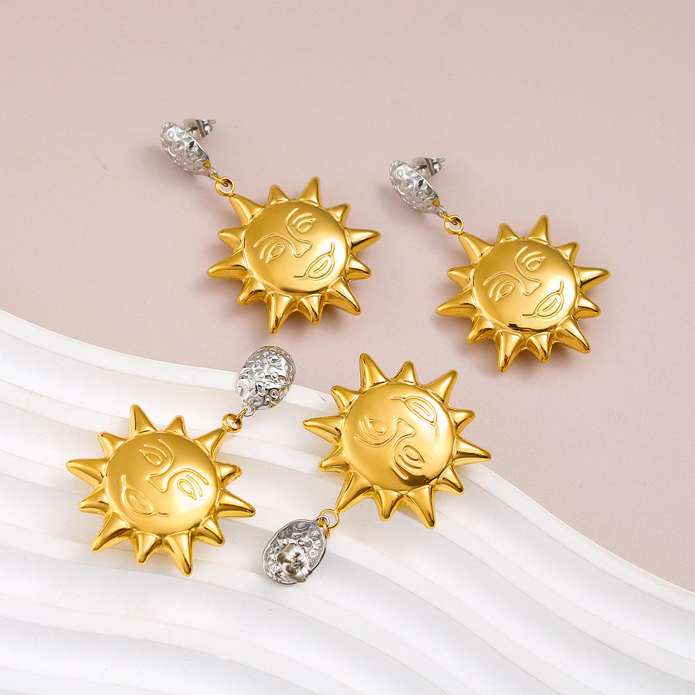 ปรับแต่งได้