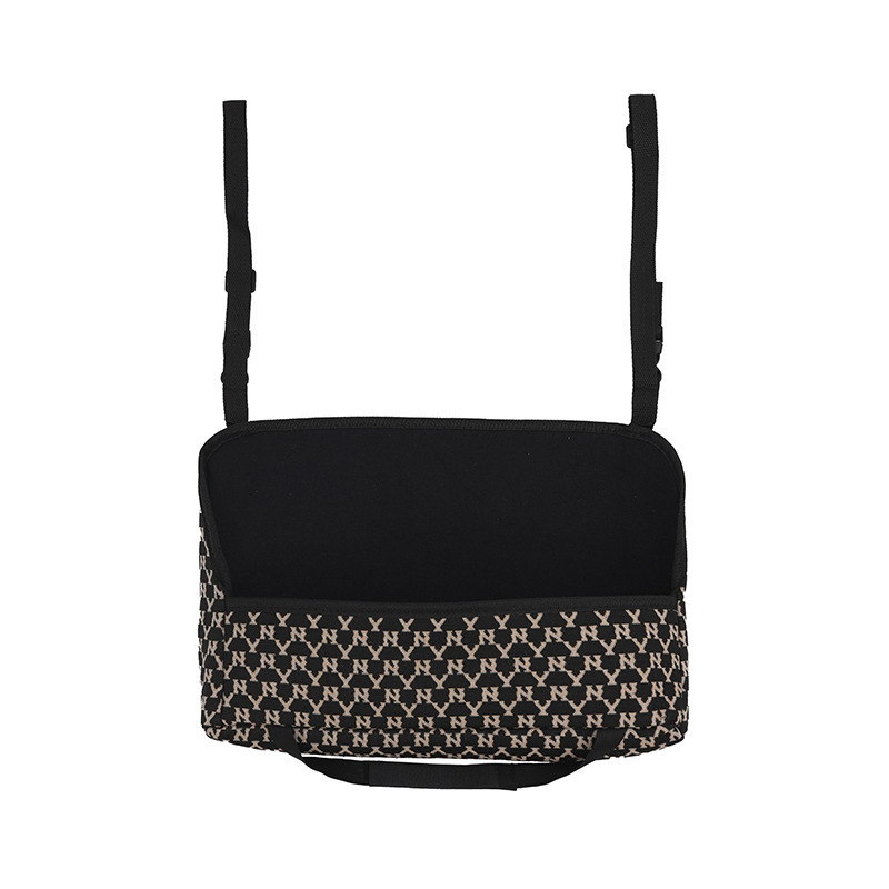 Poche de sac NY