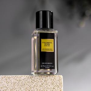 Collection de parfums de <span class=keywords><strong>marque</strong></span>, parfum original <span class=keywords><strong>Victoria</strong></span> My Secret, brume corporelle, vaporisateur, parfums pour femmes - Product Image 3