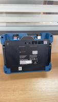 Outil de fibre optique EXFO OTDR MaxTester 720D SM1