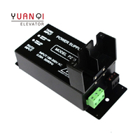 SFT pièces de sécurité de levage de Type général SFT-620A1-P220N SFT-632A1 rideau lumineux d'ascenseur