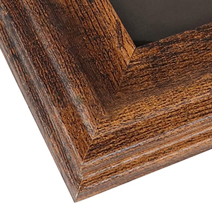 Khung Ảnh Gợi Cảm Khung Ảnh Lớn Cho Trang Trí Tường Nghệ Thuật - Product Image 2