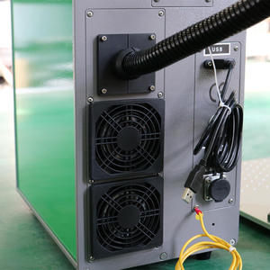 BCAMCNC - La Mejor Máquina de Belleza Láser de CO2 Fraccional para Rejuvenecimiento de la Piel y Tensado Vaginal, Máquina Láser de CO2 Médica de 10600nm - Product Image 3