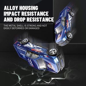 <span class=keywords><strong>RC</strong></span> 4x4 1/64 <span class=keywords><strong>Bronco</strong></span> Đầy Đủ Quy Mô Đài Phát Thanh Điều Khiển <span class=keywords><strong>RC</strong></span> Xe Tải Mô Hình Xe Mô Phỏng Leo Off-Road Lớn <span class=keywords><strong>RC</strong></span> Xe - Product Image 3