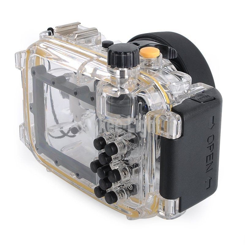 Canon S110 Case China Trade,Buy China Direct From Canon S110 Case