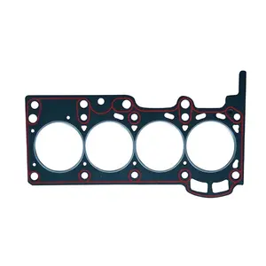 실린더 헤드 가스켓 엔진 1SZ-FE Toyota YARIS VITZ SCP1 NLP1 NCP1 자동차 OEM 11115-23030