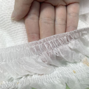 Pañales Desechables para Bebés, Finos, para el Entrenamiento para Ir al Baño, Gran Venta - Product Image 3