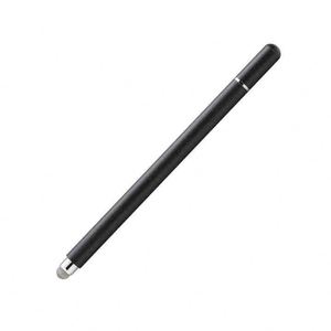 Bolígrafos Metálicos Eternos sin Tinta para Escribir, Dibujar, Tabular, Bolígrafo Ecológico - Product Image 5