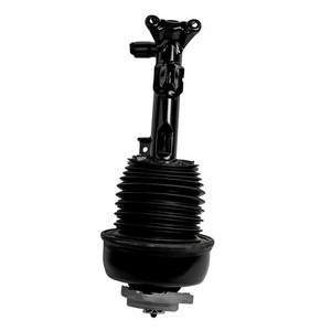 Amortiguadores de Suspensión Neumática Delanteros Izquierdos 2183203113 2183206513 218320651380 Para Mercedes-Benz W218 C218 CLS220 CLS250 CLS300 - Product Image 4