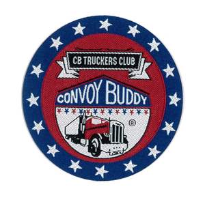 Étiquettes tissées pour vêtements - Product Image 6