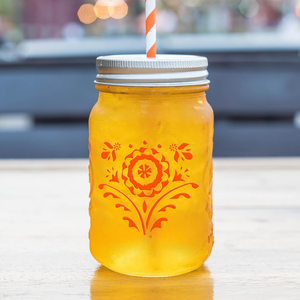 Etiquetas Adhesivas de PVC/Vinilo Resistentes al Agua con Impresión UV, Logotipo Personalizado para Regalos Promocionales, Venta al Por Mayor - Product Image 5