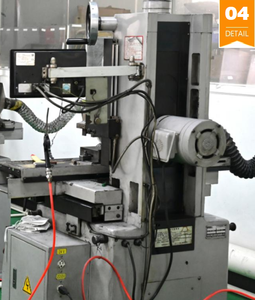 Custom Bolt Hex Din 912 Bolts M8 M7 M5 M4 M3 ODM Bolt Manufacturers Grade 10.9 12.9 Hexagon Socket Head Cap Screw - Product Image 5