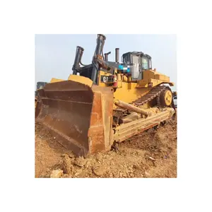 Usato CAT D9R D9N D9T D9T D10 D11 bulldozer per la vendita