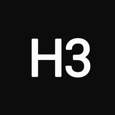 H3